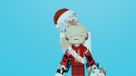 Poppy_Dolls