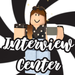 Interview Center [V1]