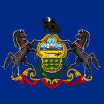 [USA] Pennsylvania