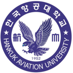 한국항공대학교ㅣKAU