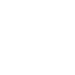 OnlyxSkii
