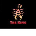 [SL2GANG] The Kings
