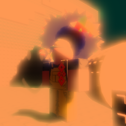 Worker's Hell [Chapter 1] (Beta)