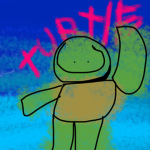 Turtlez group