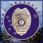 APD | Anchorage Police Department