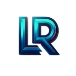 Limitations Roleplay