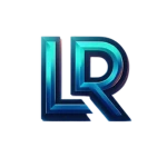 Limitations Roleplay Group Thumbnail