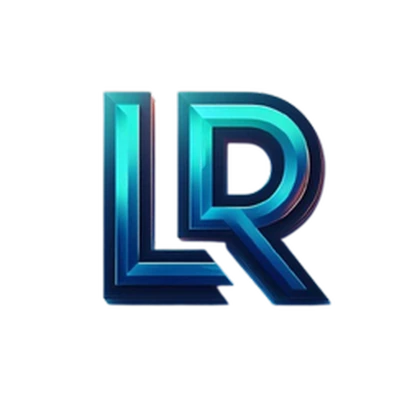 Limitations Roleplay Roblox group icon