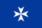Caprі