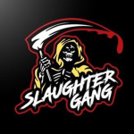 👑[SG]Slaughter Gang👑