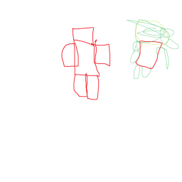 quiz