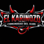 Comunidad Del Kari