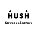 HUSH MUSIC Group Thumbnail