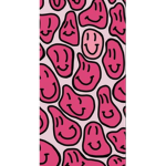 Preppy_aestetic