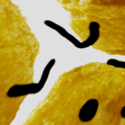 BloxJump
