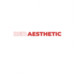 .*Red Aesthetic*.
