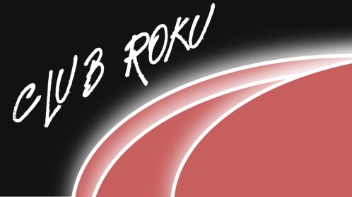 | Club Roku |