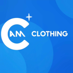 cams clothings