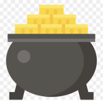 TheGoldPOT
