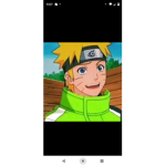 Coolboy.-.