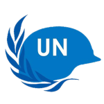 | UN Peacekeeping Force |