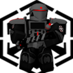 〘 ʜᴇᴀᴠʏ ᴛʀᴏᴏᴘᴇʀ'ꜱ 〙