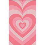Lovelynss