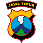 POLRI | EAST JAVA