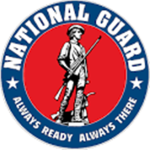 USR: 224th Regiment
