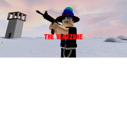 The Warzone