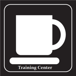 Paws Cafe® | Training