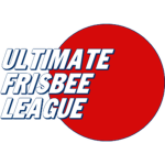 UFL - Ultimate Frisbee League