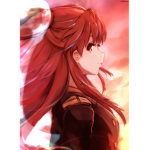 SukaSuka