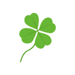 Lucky Clover's