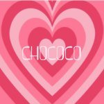 CHOCOCO