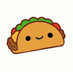 Tacos tado