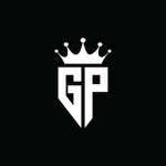 Good Player Clan