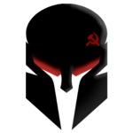 Tactical Hitsquad