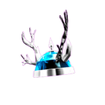 PaperClipz's Community
