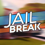 JaIlbreak gangs.