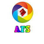 Advanced Fighting Studios