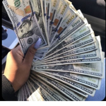 $moneyz$$