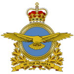 Royal Canadian Air Force (CAF)
