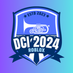 Drum Corps International | DCI