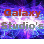 Galaxy Studio’s.