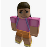Cats and dogs and robux