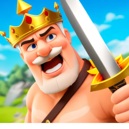 [ALPHA] RoEmpires