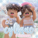 cylique