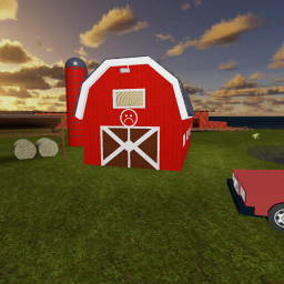 farm