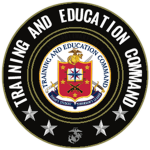Training and Educations Command
